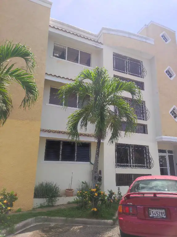 Vendo Casa en Santiago  Foto 7237856-1.jpg