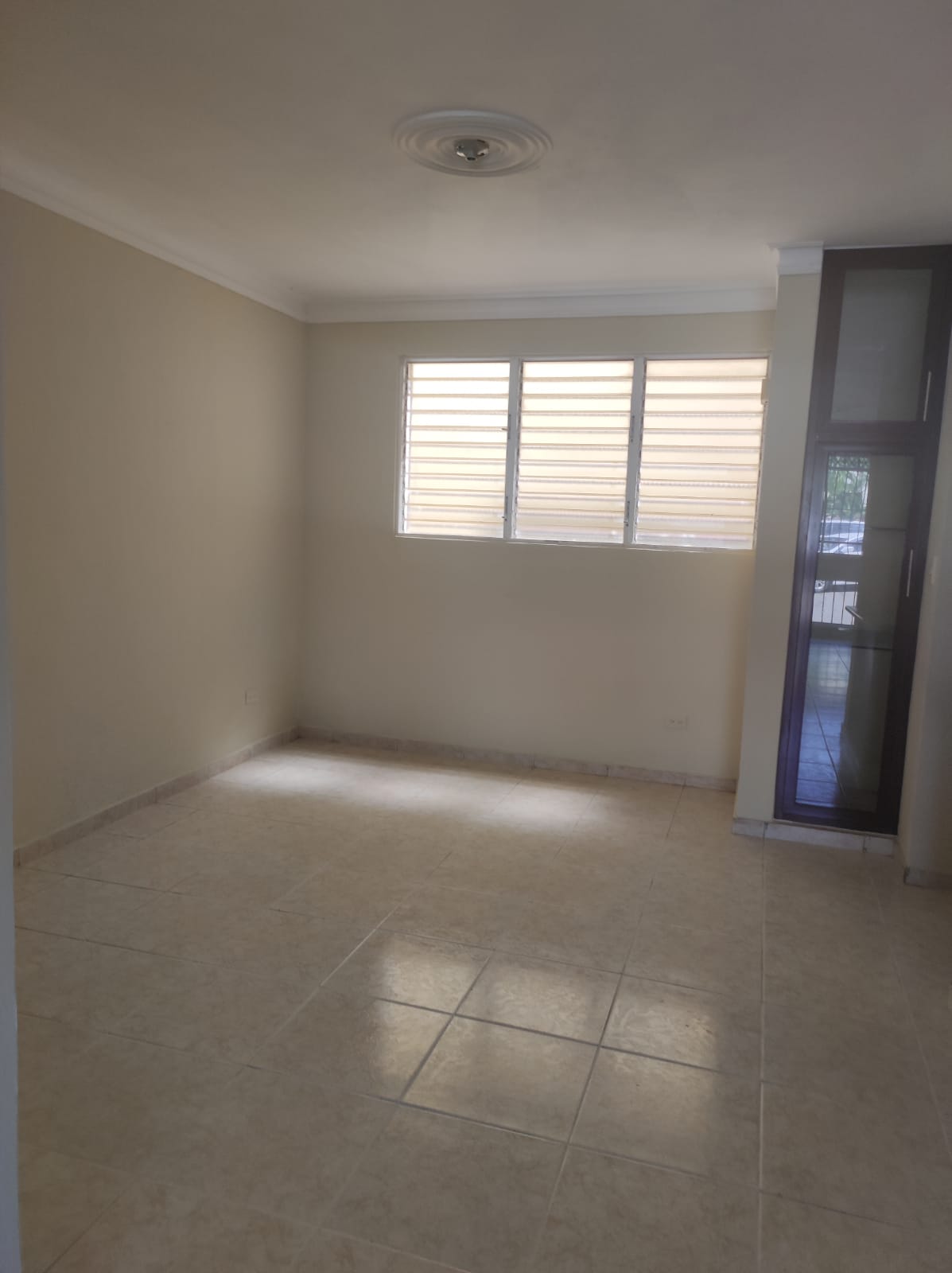 Vendo Casa en Santiago  Foto 7237856-3.jpg