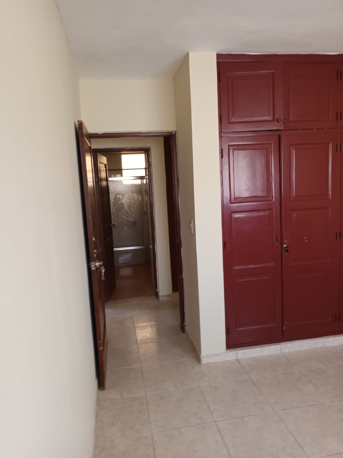 Vendo Casa en Santiago  Foto 7237856-5.jpg