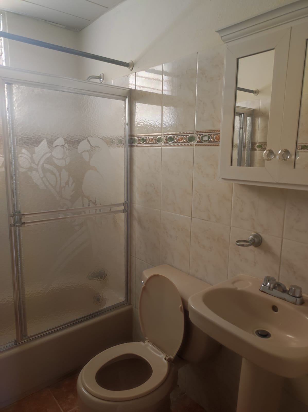 Vendo Casa en Santiago  Foto 7237856-6.jpg