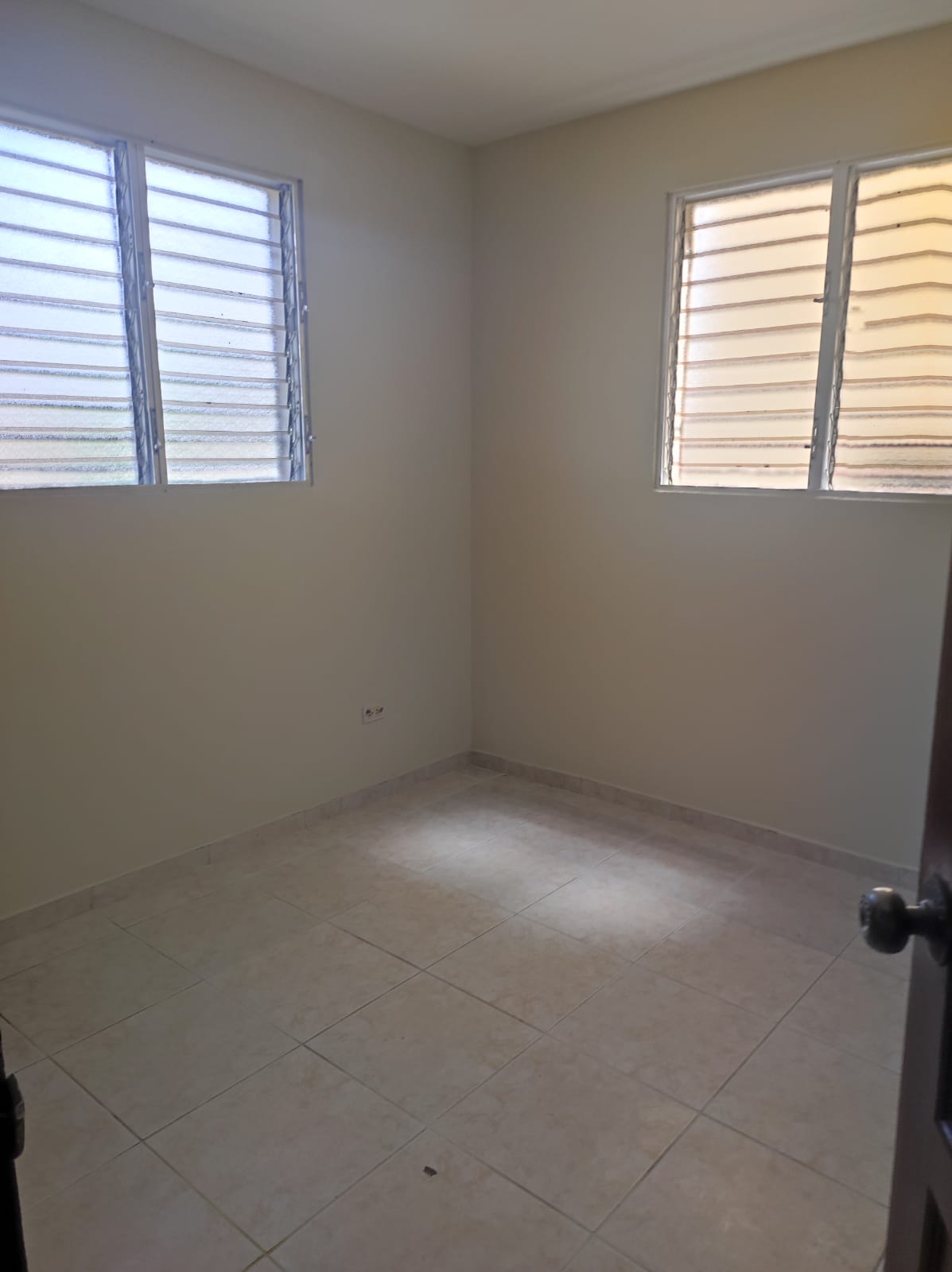 Vendo Casa en Santiago  Foto 7237856-7.jpg