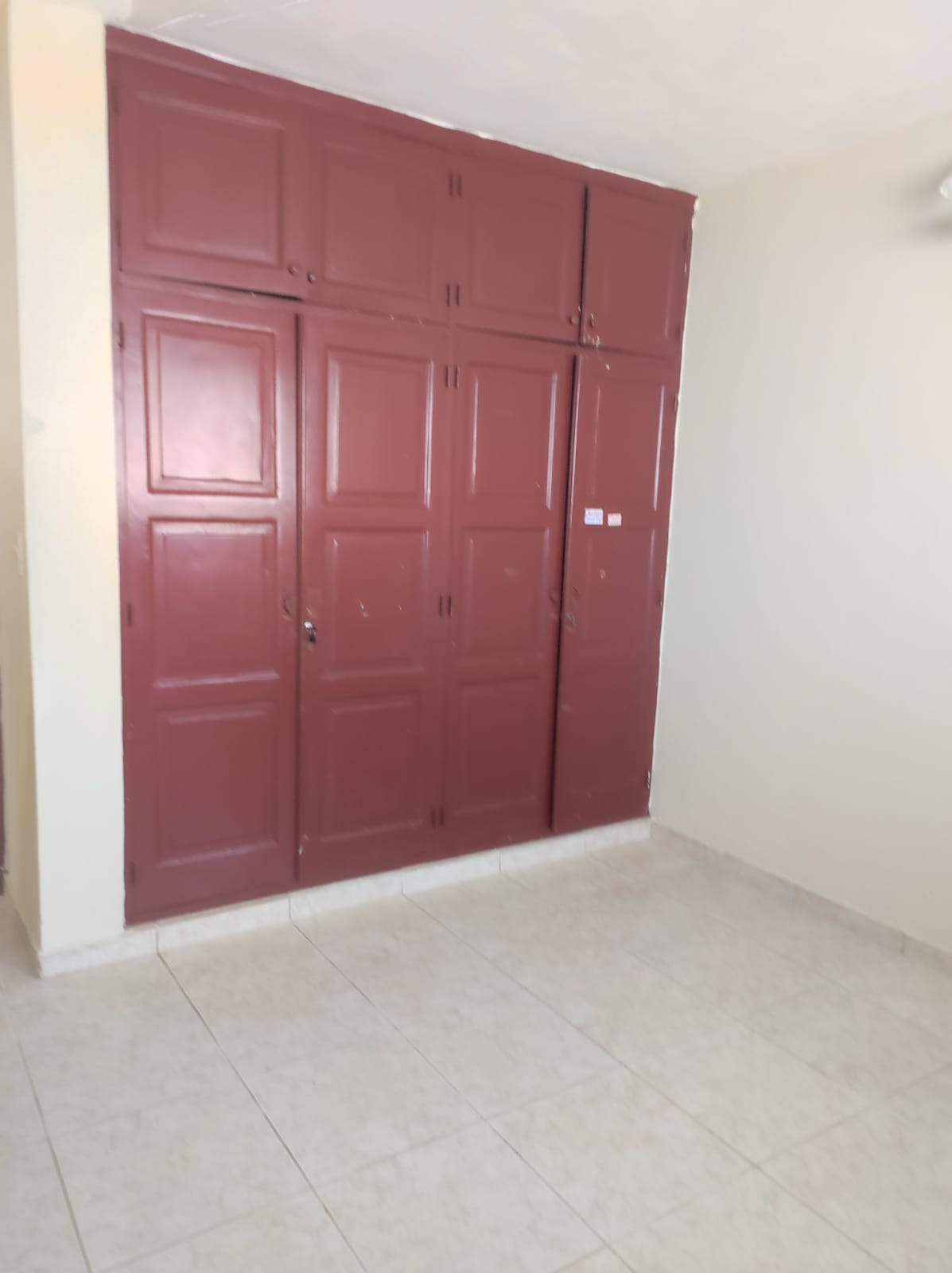 Vendo Casa en Santiago  Foto 7237856-9.jpg