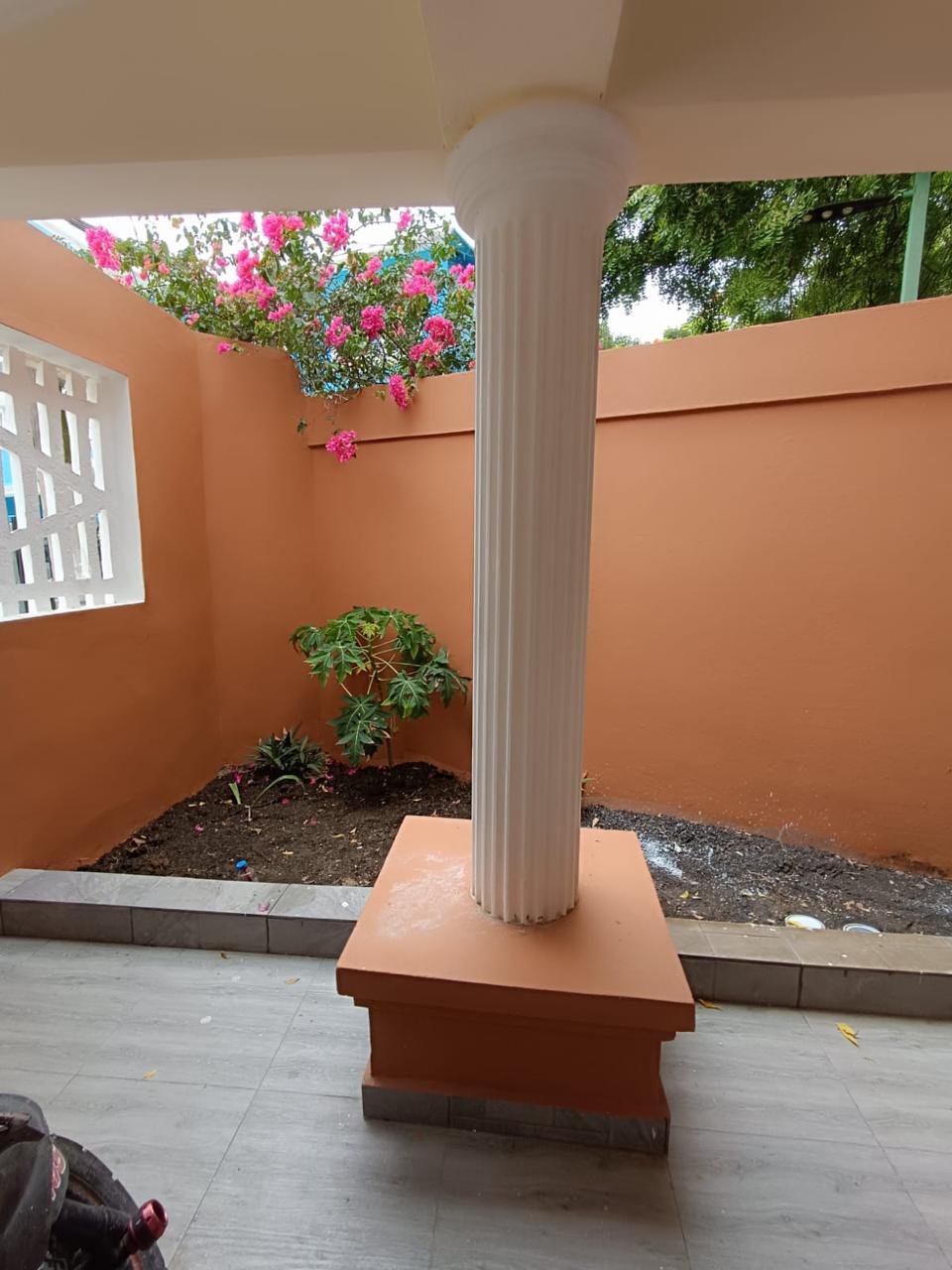 VENDO HERMOSA CASA DE 2 NIVELES EN LUCERNA Foto 7237858-3.jpg