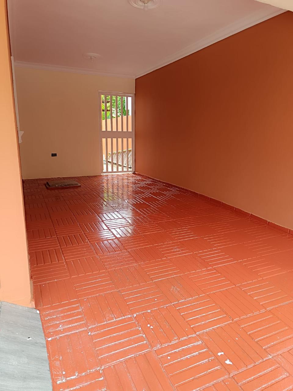 VENDO HERMOSA CASA DE 2 NIVELES EN LUCERNA Foto 7237858-4.jpg