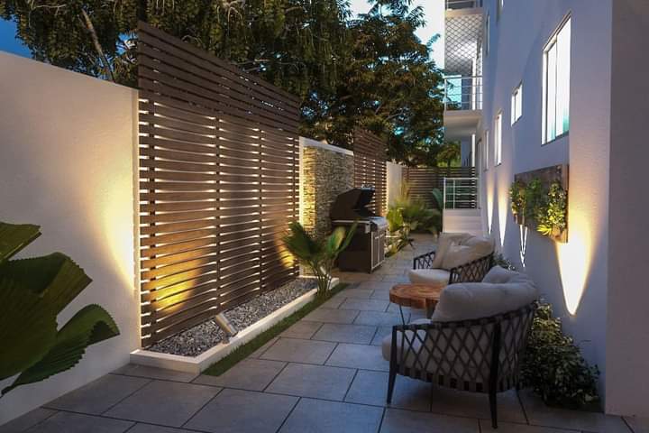 ????DIOS???? Alameda⏰⏰⏰⏰ Apartamentos Confortables y asequibles⏰⏰ Foto 7237867-3.jpg