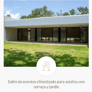 ????DIOS???? Alameda⏰⏰⏰⏰ Apartamentos Confortables y asequibles⏰⏰ Foto 7237867-6.jpg