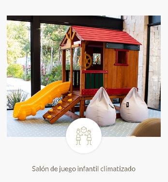 ????DIOS???? Alameda⏰⏰⏰⏰ Apartamentos Confortables y asequibles⏰⏰ Foto 7237867-7.jpg