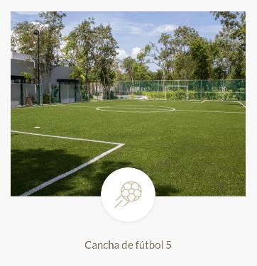 ????DIOS???? Alameda⏰⏰⏰⏰ Apartamentos Confortables y asequibles⏰⏰ Foto 7237867-8.jpg
