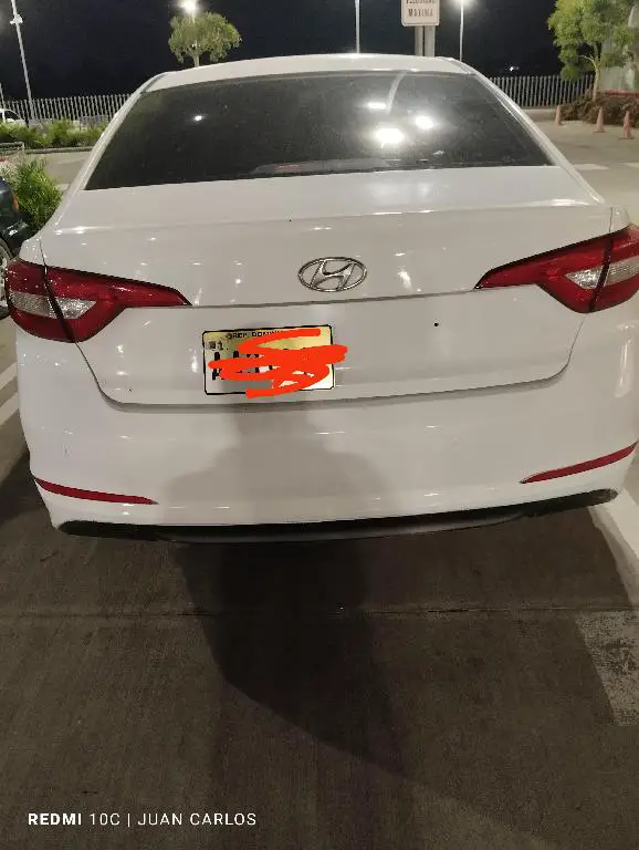 Hyundai  2017 GLP de Fabrica Foto 7237883-1.jpg
