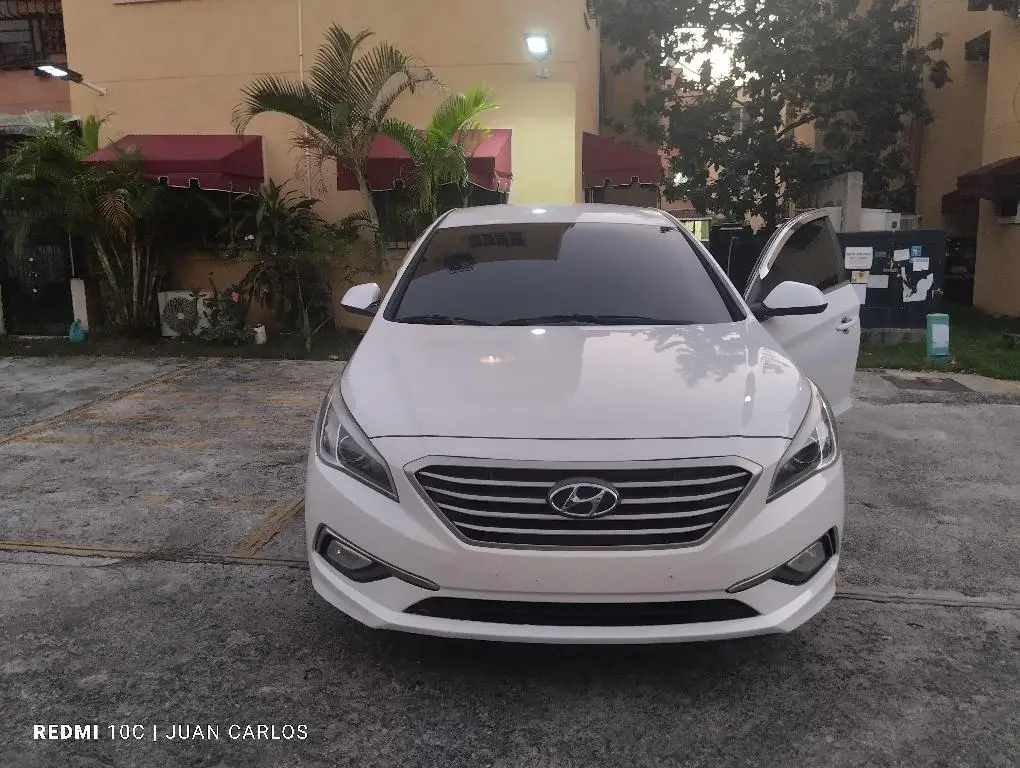 Hyundai  2017 GLP de Fabrica Foto 7237883-4.jpg