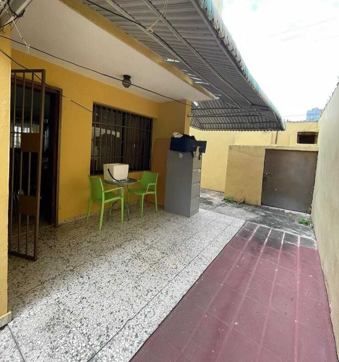 VENTA DE MARAVILLOSA CASA EN AV. INDEPENCENCIA Foto 7237898-2.jpg
