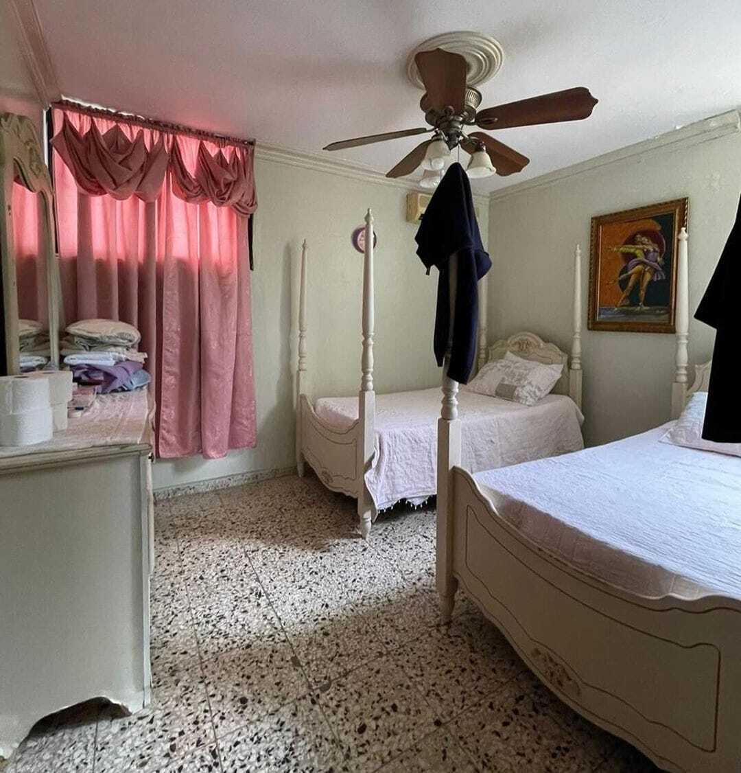 VENTA DE MARAVILLOSA CASA EN AV. INDEPENCENCIA Foto 7237898-4.jpg