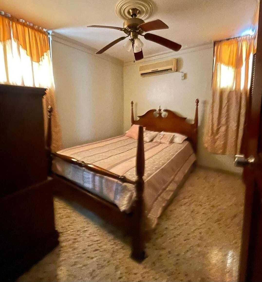 VENTA DE MARAVILLOSA CASA EN AV. INDEPENCENCIA Foto 7237898-5.jpg