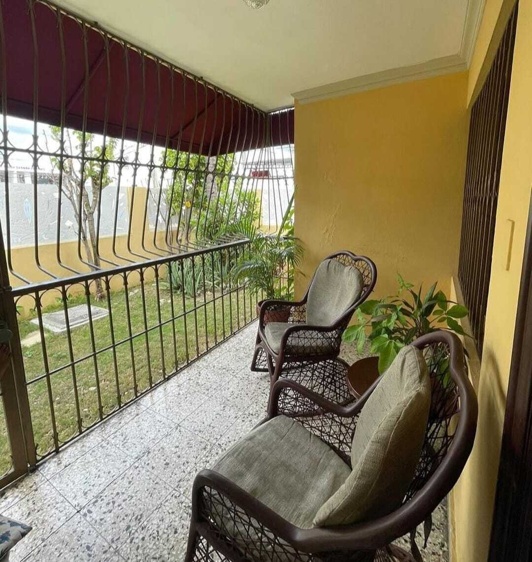 VENTA DE MARAVILLOSA CASA EN AV. INDEPENCENCIA Foto 7237898-8.jpg