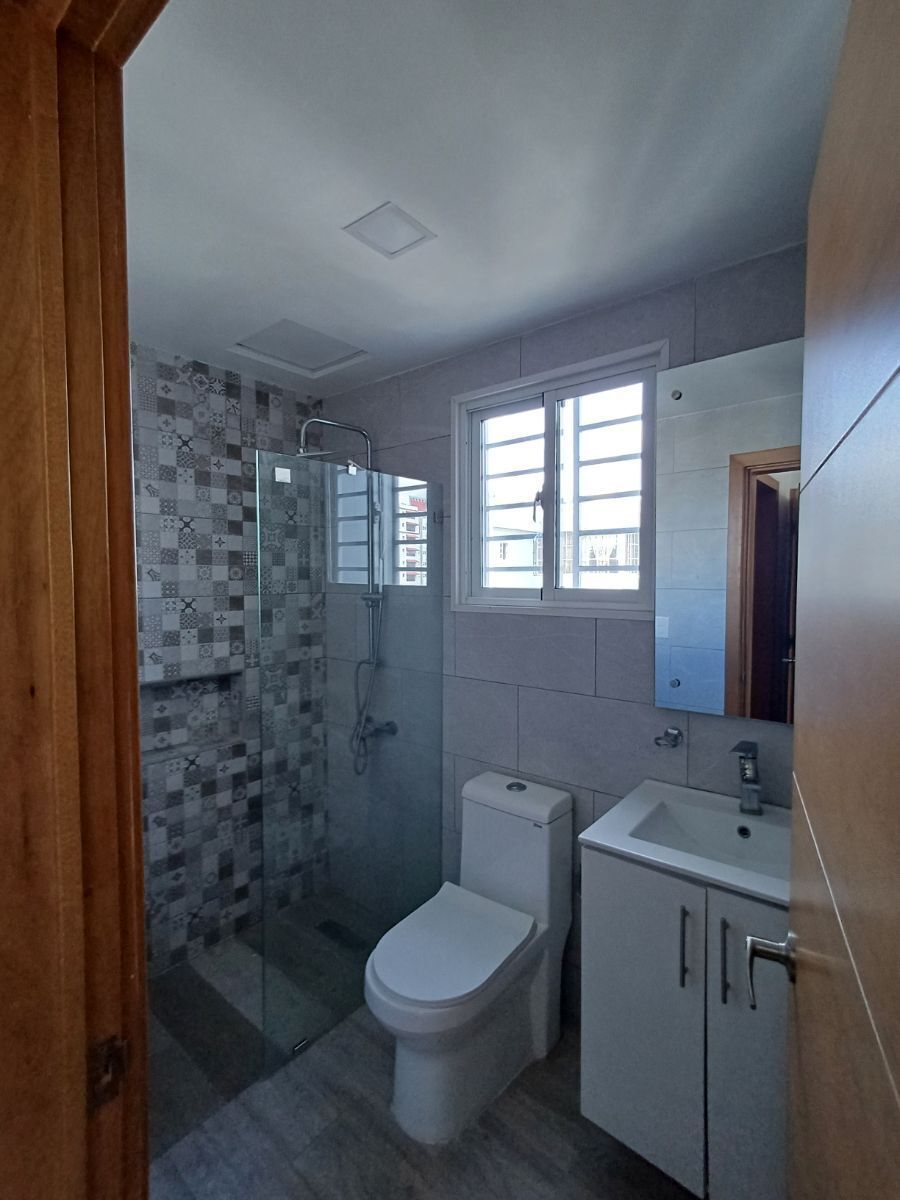 ALQUILER DE ESPECTACULAR APARTAMENTO UBICADO EN MIRADOR NORTE Foto 7237901-2.jpg