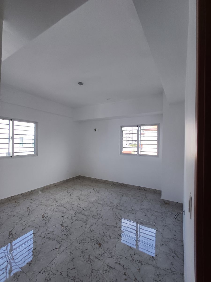 ALQUILER DE ESPECTACULAR APARTAMENTO UBICADO EN MIRADOR NORTE Foto 7237901-4.jpg