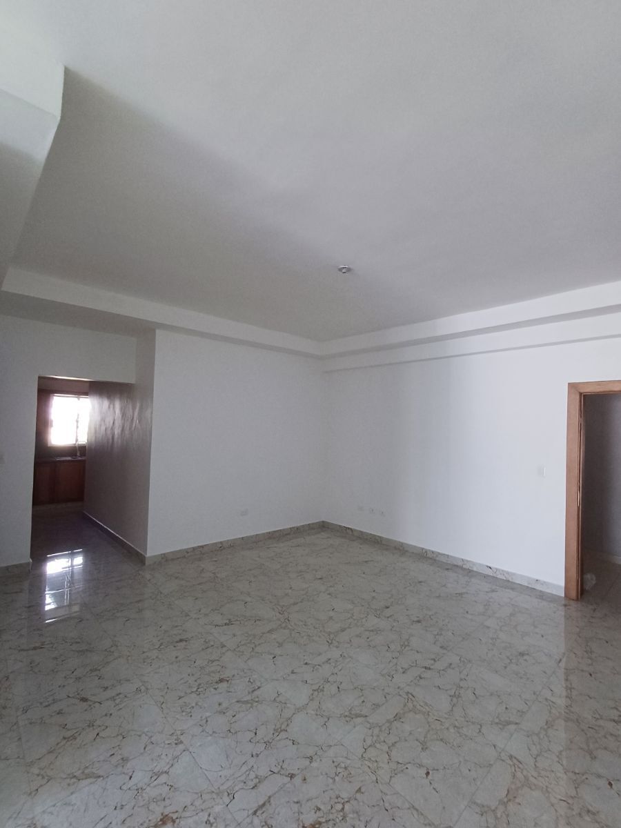 ALQUILER DE ESPECTACULAR APARTAMENTO UBICADO EN MIRADOR NORTE Foto 7237901-7.jpg
