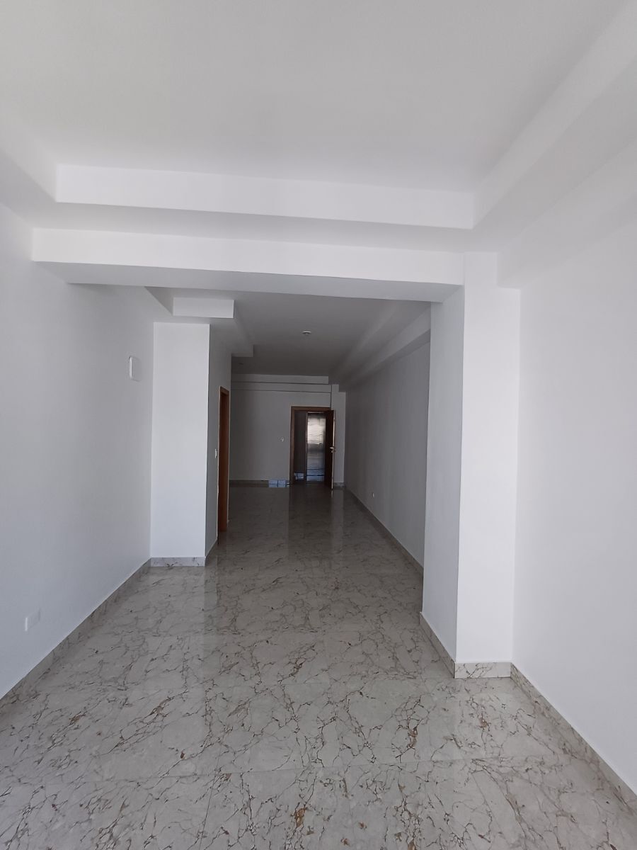 ALQUILER DE ESPECTACULAR APARTAMENTO UBICADO EN MIRADOR NORTE Foto 7237901-8.jpg