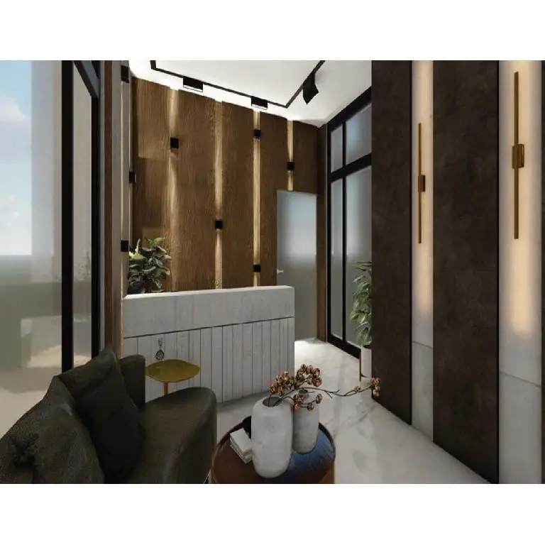 VENTA DE HERMOSOS APARTAMENTOS EN PROYECTO UBICADO EN MIRADOR SUR Foto 7237904-1.jpg