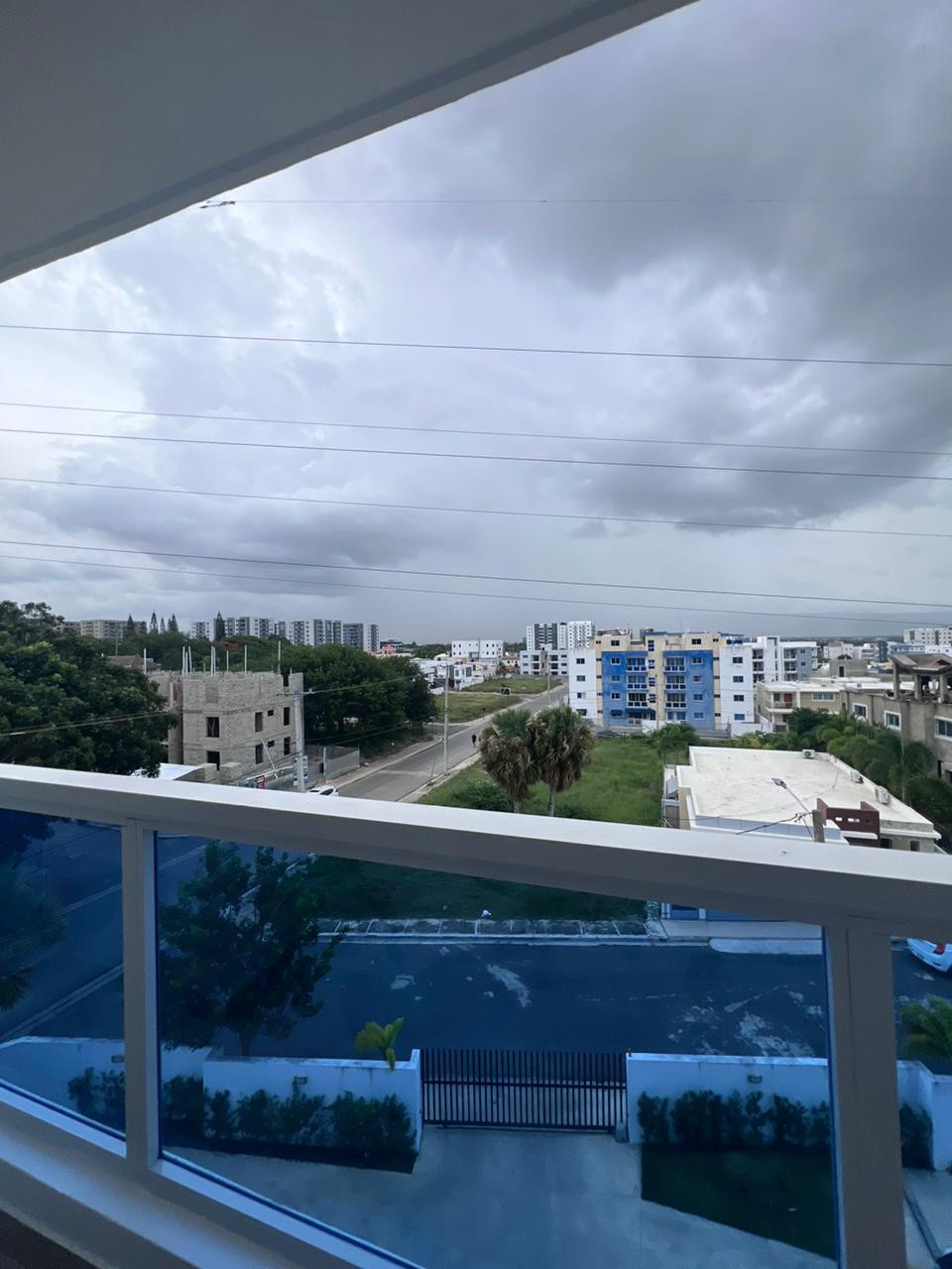 EN VENTA APARTAMENTO CON ASCENSOR EN JARDINES DEL SUR Foto 7237907-1.jpg