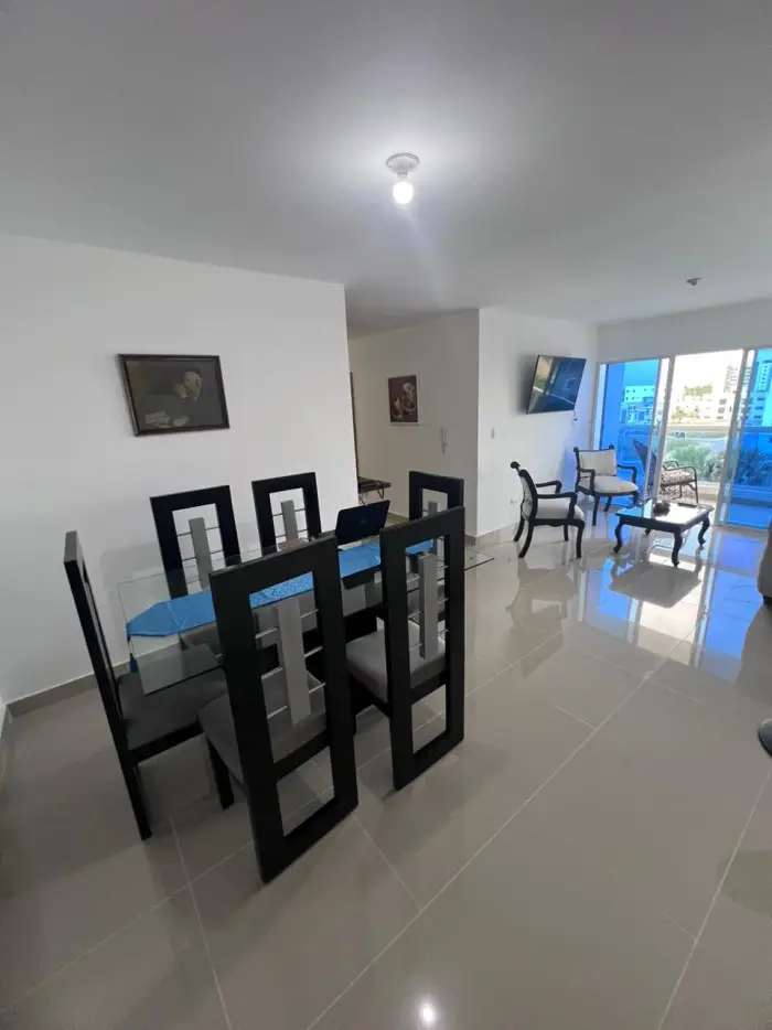 EN VENTA APARTAMENTO CON ASCENSOR EN JARDINES DEL SUR Foto 7237907-10.jpg