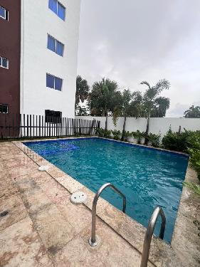 EN VENTA APARTAMENTO CON ASCENSOR EN JARDINES DEL SUR Foto 7237907-3.jpg