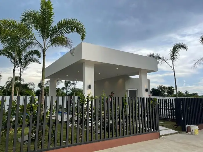EN VENTA APARTAMENTO CON ASCENSOR EN JARDINES DEL SUR Foto 7237907-4.jpg