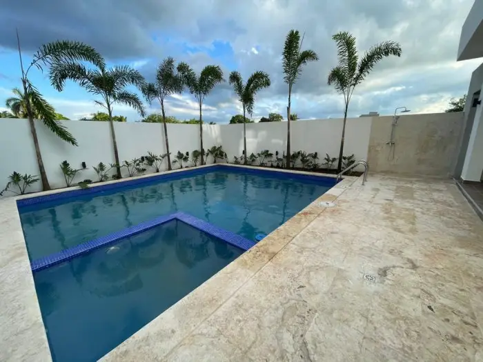 EN VENTA APARTAMENTO CON ASCENSOR EN JARDINES DEL SUR Foto 7237907-5.jpg