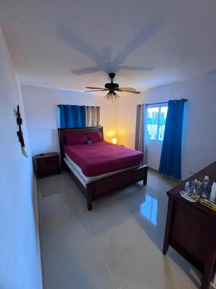 EN VENTA APARTAMENTO CON ASCENSOR EN JARDINES DEL SUR Foto 7237907-6.jpg