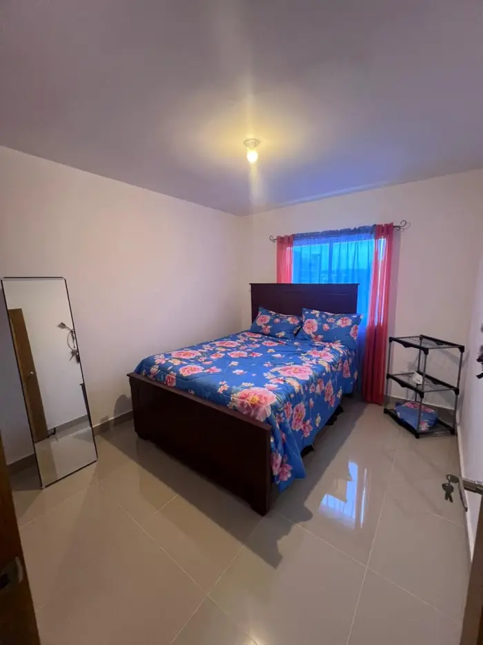 EN VENTA APARTAMENTO CON ASCENSOR EN JARDINES DEL SUR Foto 7237907-8.jpg
