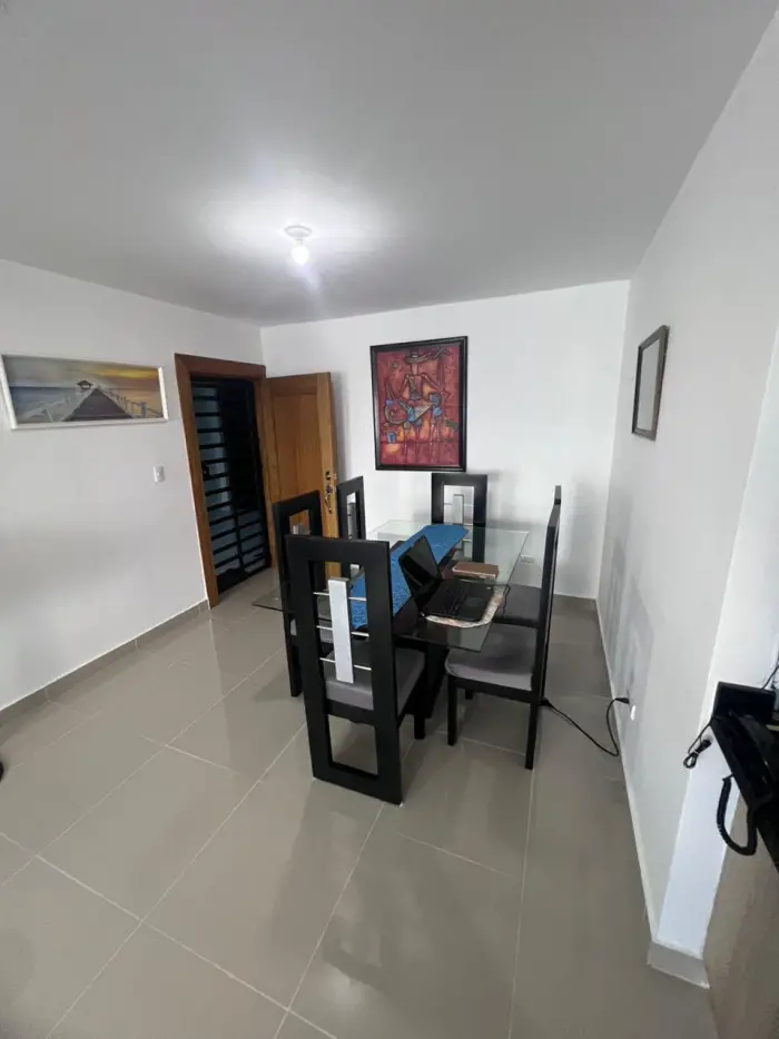 EN VENTA APARTAMENTO CON ASCENSOR EN JARDINES DEL SUR Foto 7237907-9.jpg