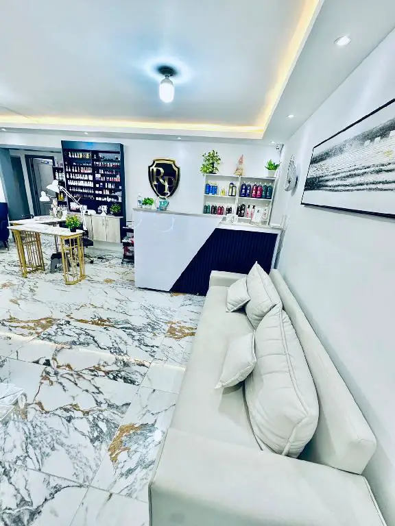 Local Comercial en Venta en Santo Domingo Este! Ubicado en la Marginal Foto 7237912-10.jpg