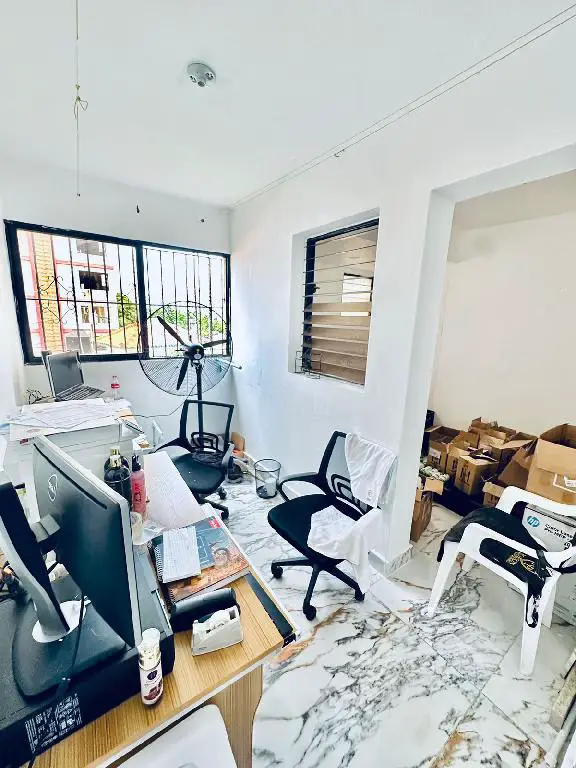 Local Comercial en Venta en Santo Domingo Este! Ubicado en la Marginal Foto 7237912-2.jpg
