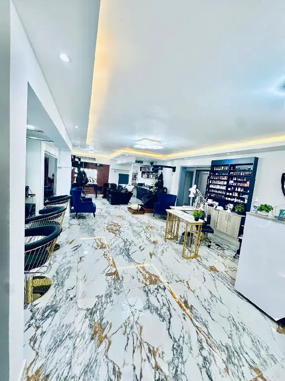 Local Comercial en Venta en Santo Domingo Este! Ubicado en la Marginal Foto 7237912-7.jpg