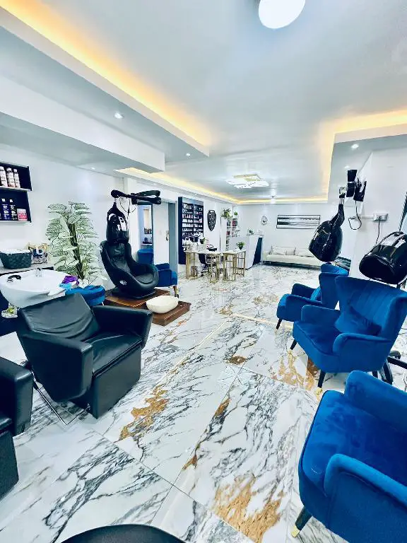 Local Comercial en Venta en Santo Domingo Este! Ubicado en la Marginal Foto 7237912-9.jpg