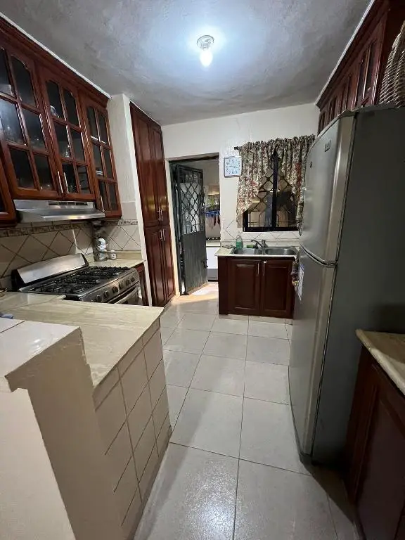  Edificio en Venta en Residencial Los 3 Ojos! Oportunidad de Inversión Foto 7237913-10.jpg