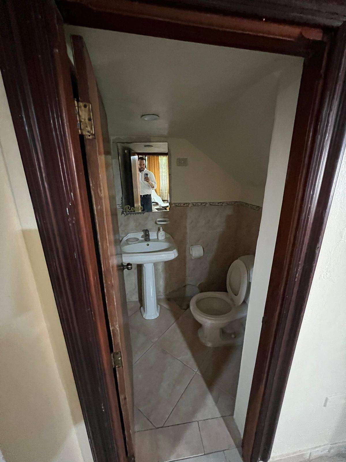  Edificio en Venta en Residencial Los 3 Ojos! Oportunidad de Inversión Foto 7237913-2.jpg