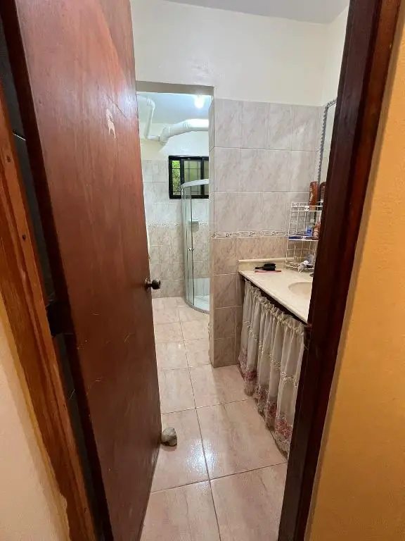  Edificio en Venta en Residencial Los 3 Ojos! Oportunidad de Inversión Foto 7237913-3.jpg