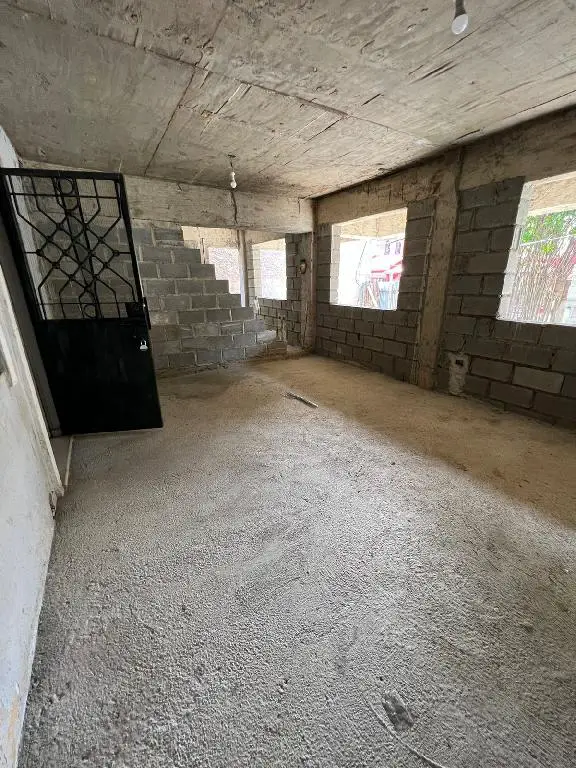  Edificio en Venta en Residencial Los 3 Ojos! Oportunidad de Inversión Foto 7237913-4.jpg