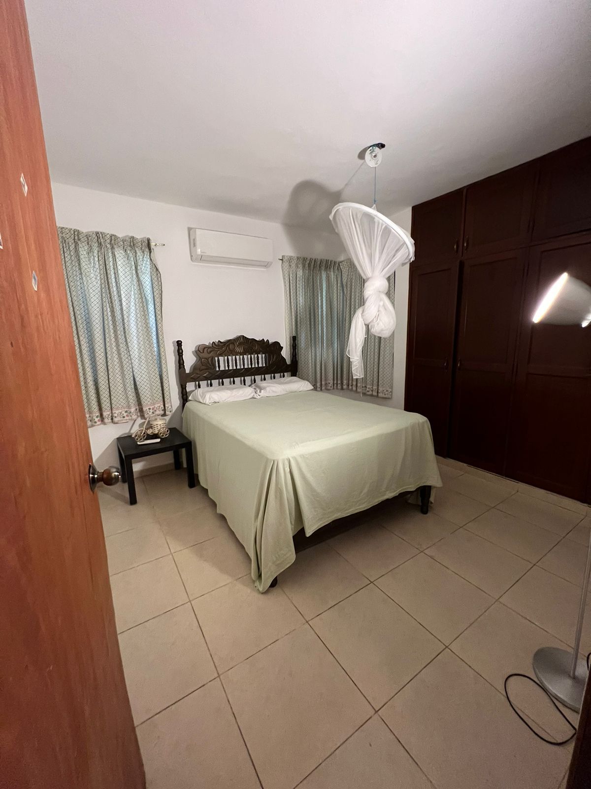  Edificio en Venta en Residencial Los 3 Ojos! Oportunidad de Inversión Foto 7237913-5.jpg