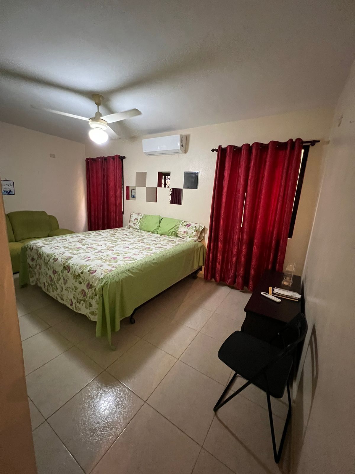  Edificio en Venta en Residencial Los 3 Ojos! Oportunidad de Inversión Foto 7237913-6.jpg