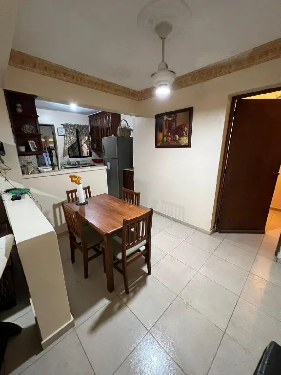  Edificio en Venta en Residencial Los 3 Ojos! Oportunidad de Inversión Foto 7237913-7.jpg