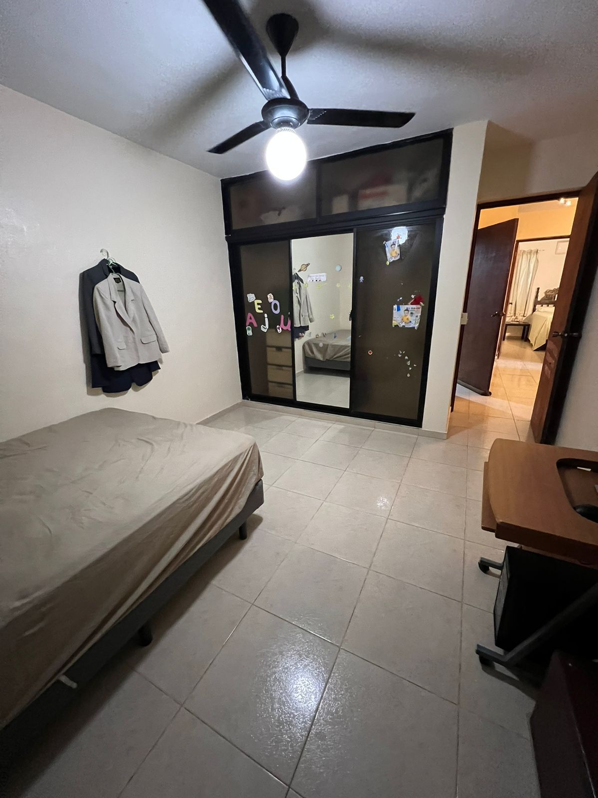  Edificio en Venta en Residencial Los 3 Ojos! Oportunidad de Inversión Foto 7237913-8.jpg