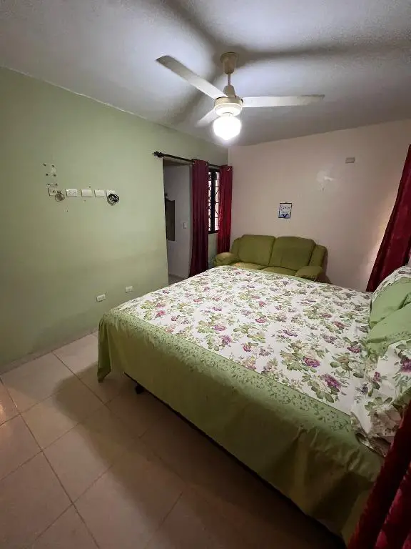  Edificio en Venta en Residencial Los 3 Ojos! Oportunidad de Inversión Foto 7237913-9.jpg