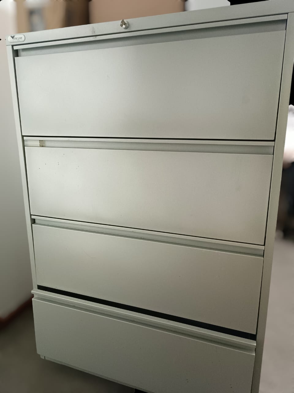 Archivo de Gris a la venta Foto 7237944-y1.jpg
