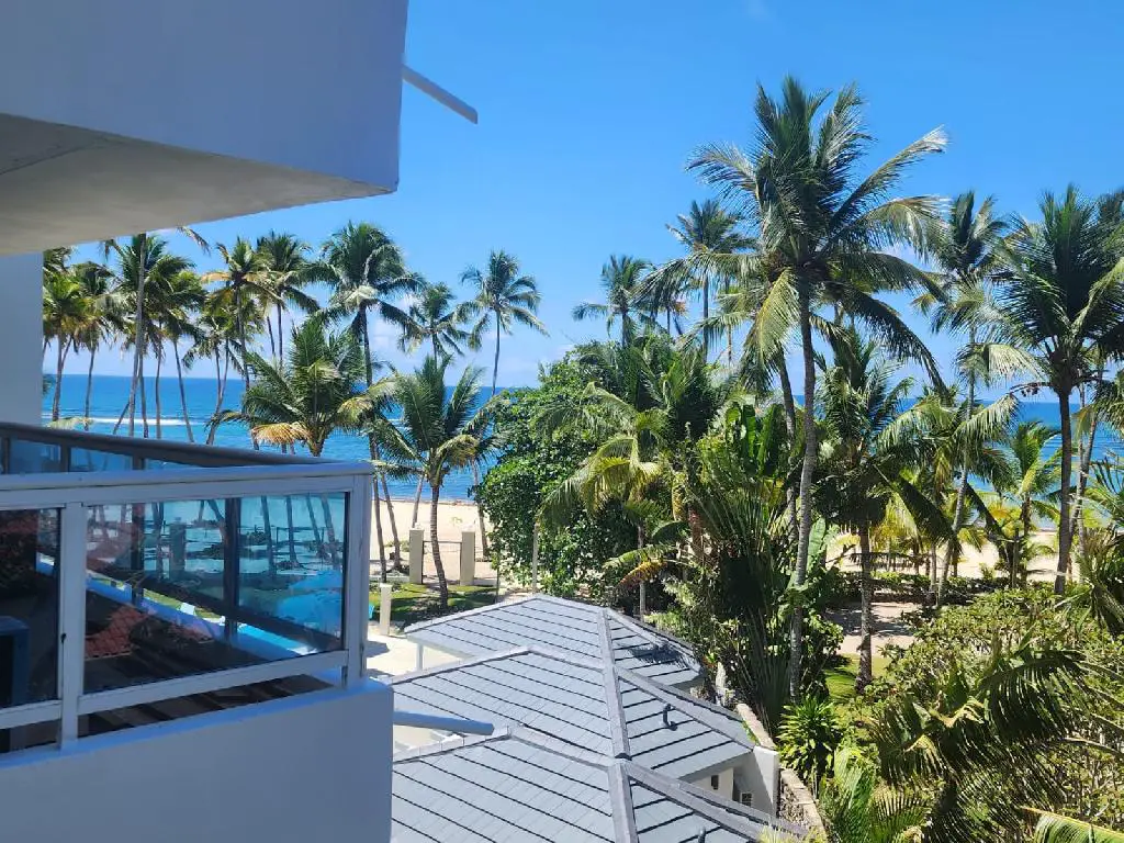 Venta De Apartamento Juan Dolió 1ra Linea  Foto 7237955-2.jpg