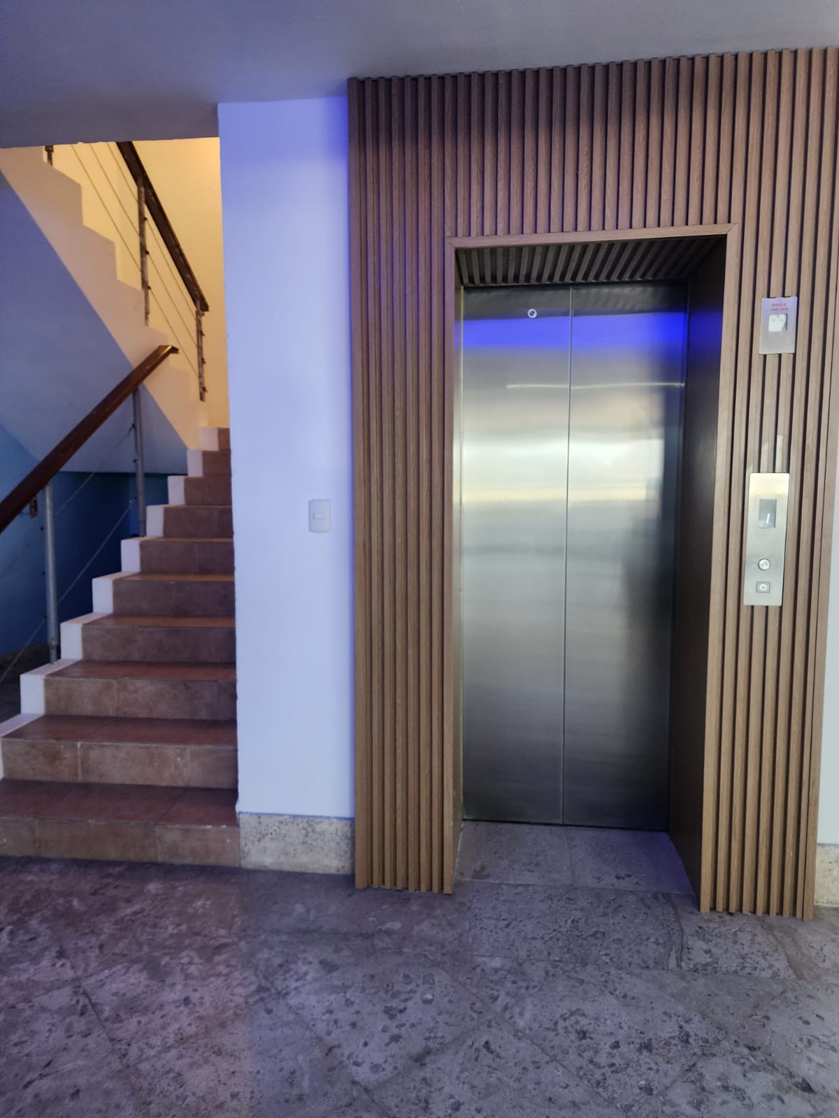 Venta De Apartamento Juan Dolió 1ra Linea  Foto 7237955-5.jpg