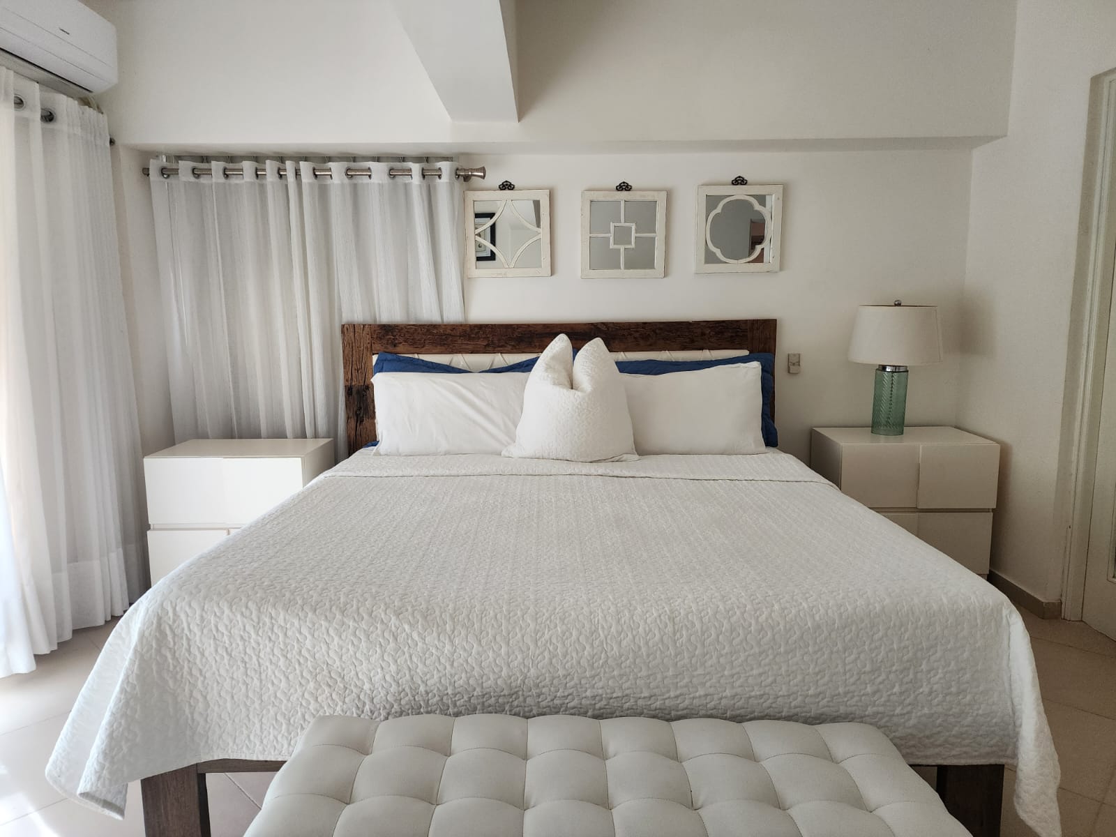 Venta De Apartamento Juan Dolió 1ra Linea  Foto 7237955-7.jpg