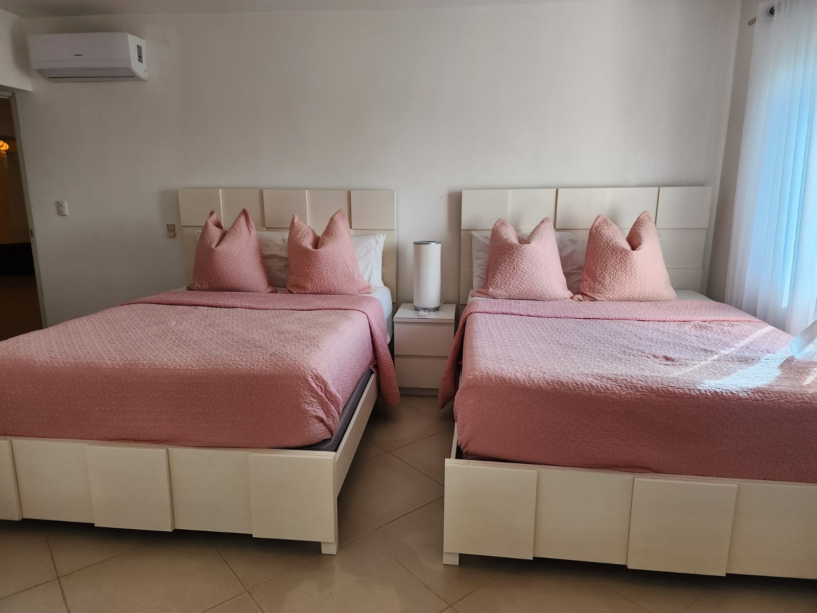 Venta De Apartamento Juan Dolió 1ra Linea  Foto 7237955-9.jpg