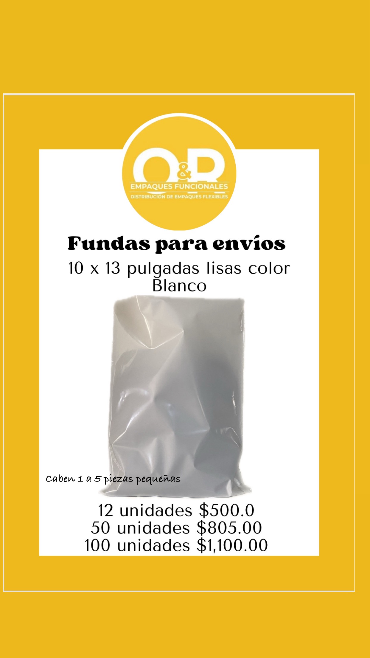 Tienda Foto 7237965-1.jpg